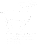 lauriston-press-logo-footer